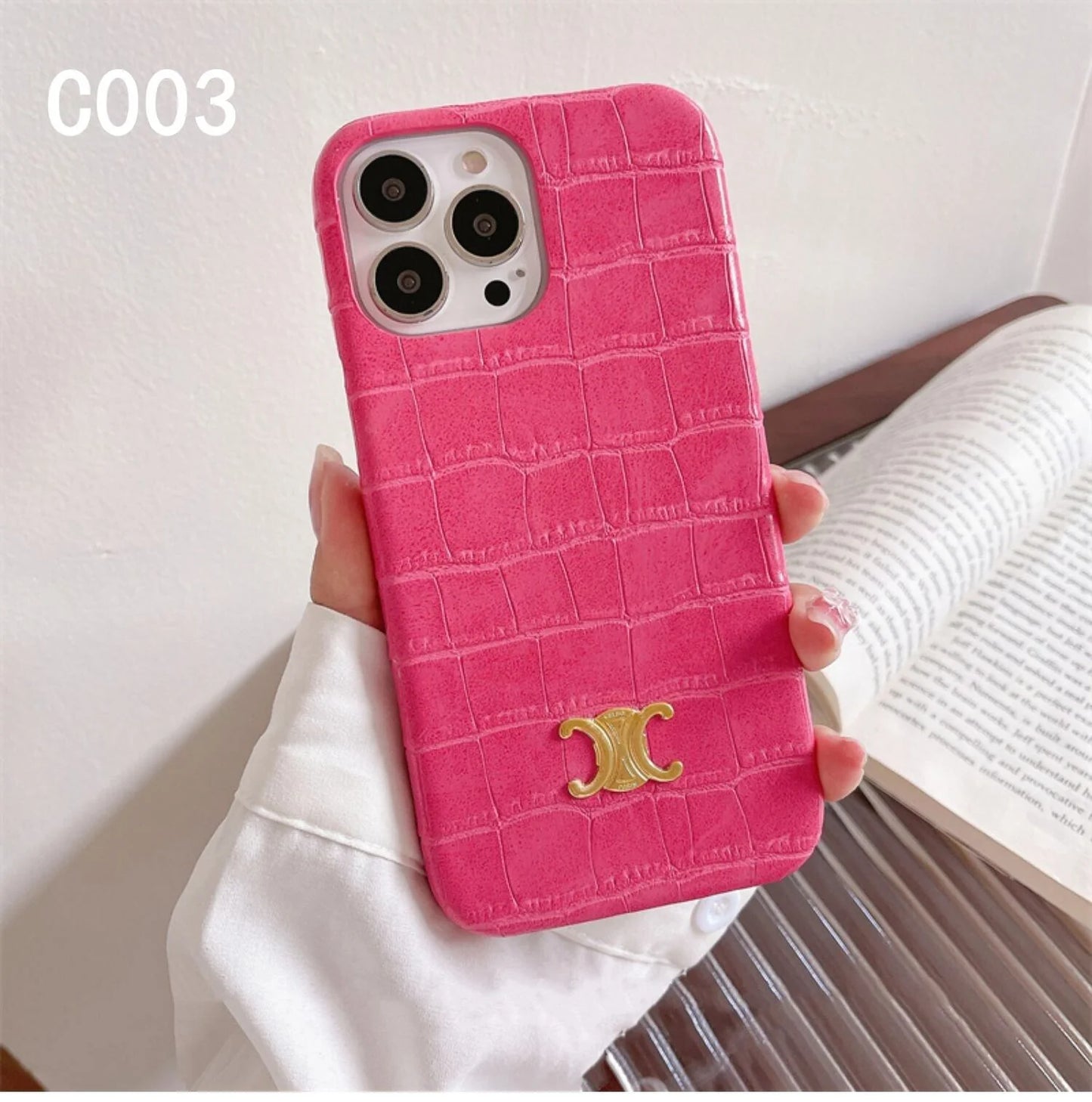 【小物】iPhoneケーススマホケースF7822