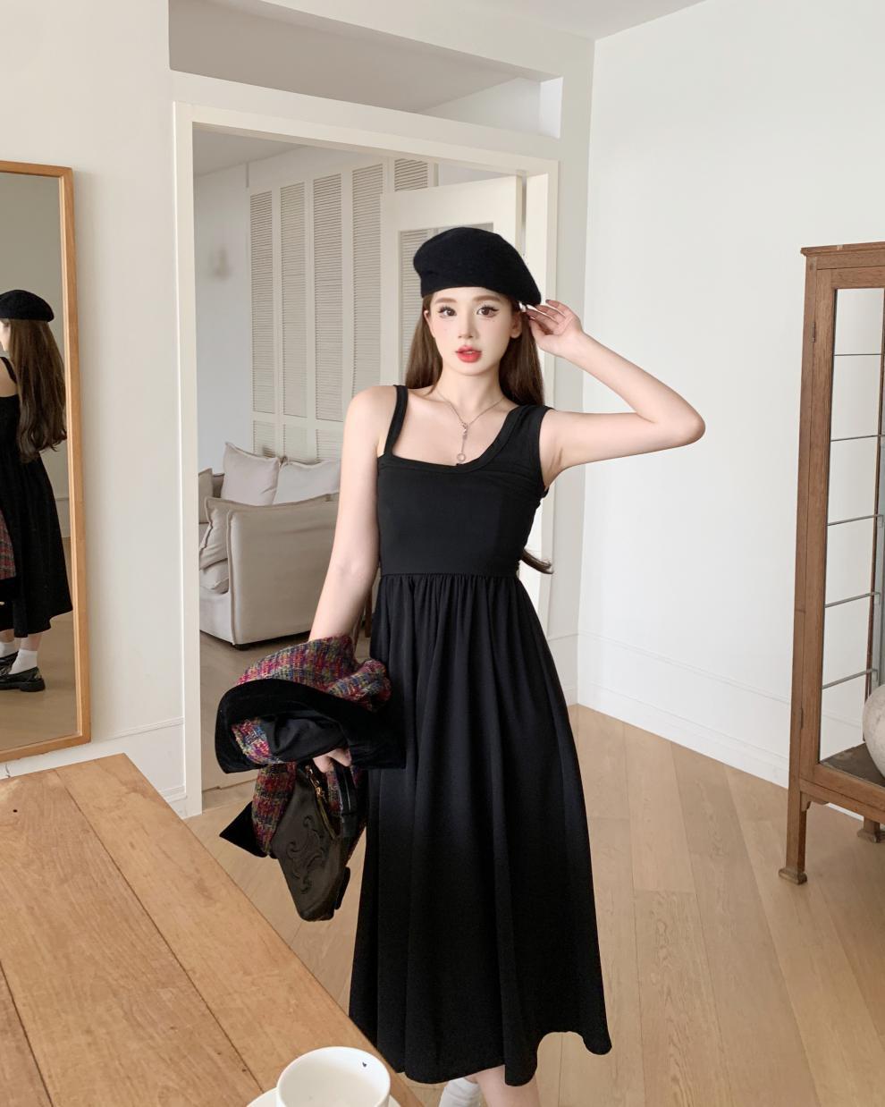 【dress】キャミワンピース G20462