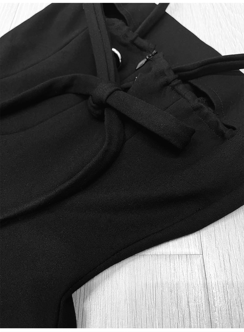 【dress】キャミワンピース　M25080
