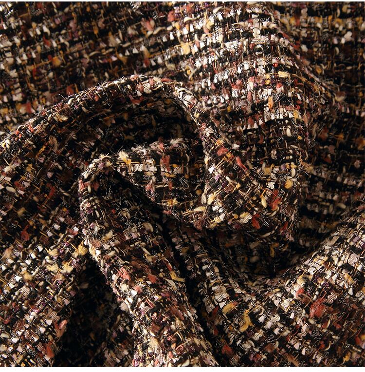 【set】今季マストバイ!気質満点ニットトップス+キャミワンピース秋冬２点セット G3176