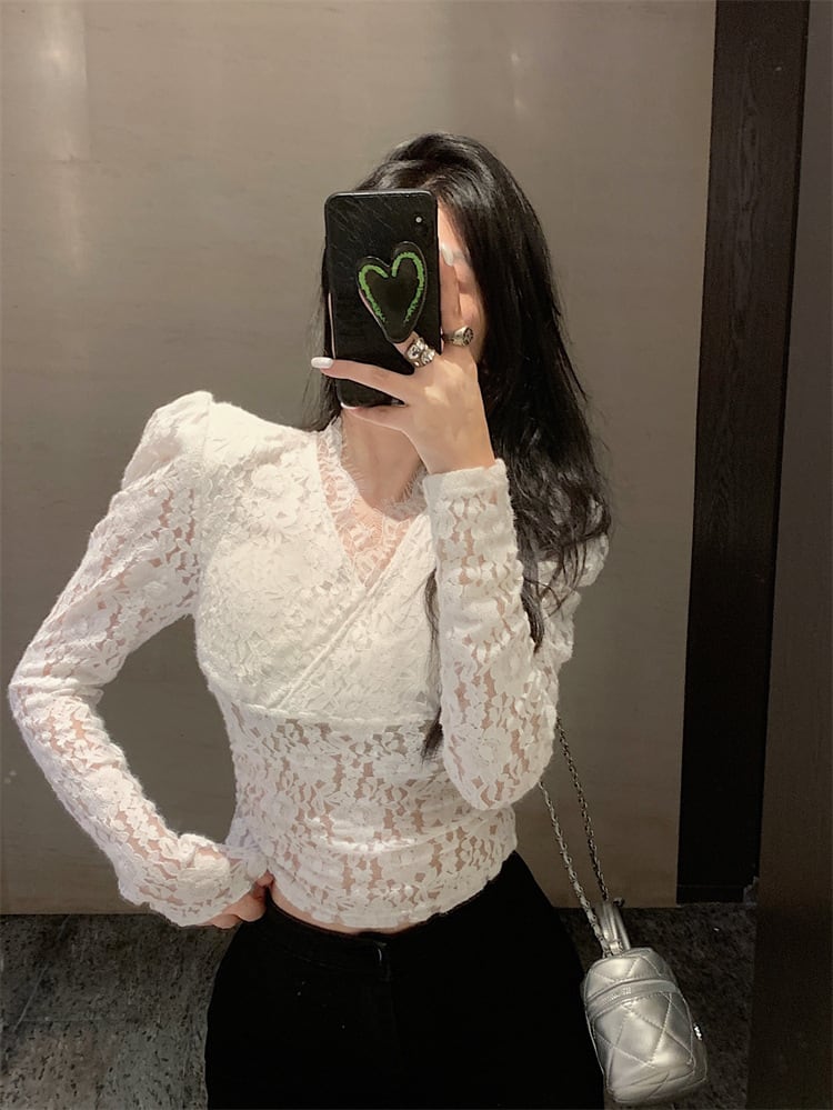 【tops】レーストップス　M27187
