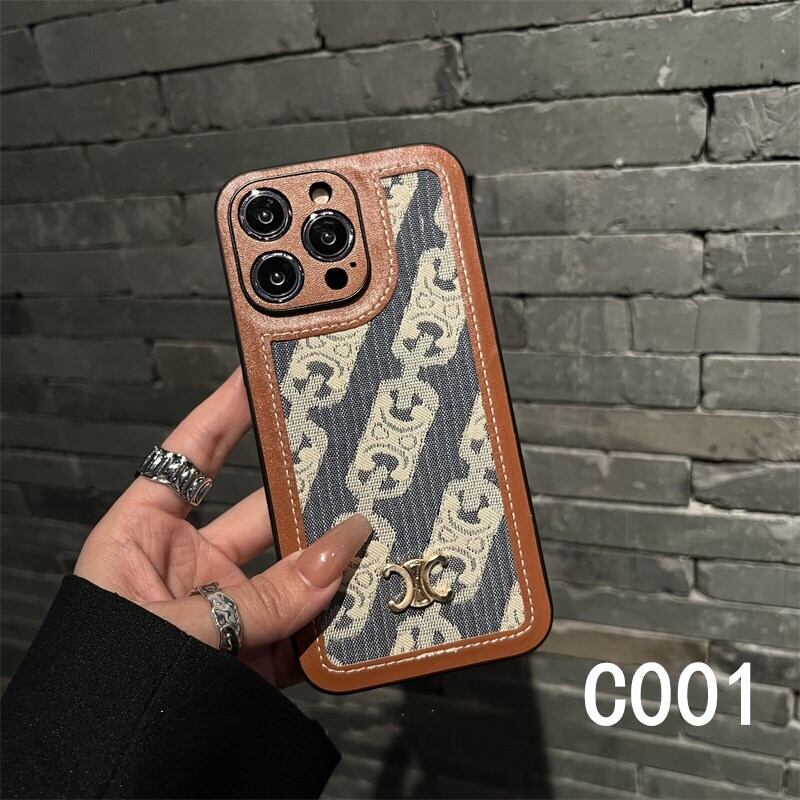 【小物】iPhoneケーススマホケースF7820