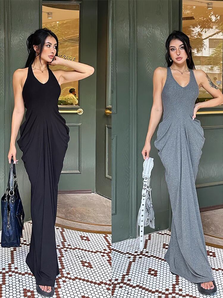 【dress】ギャルデザインワンピース G21061