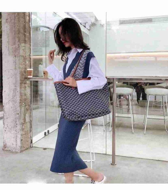 【set】秋フランス風上品な質感!気質満点お洒落レトロスウィート着心地良い3点セット G2465