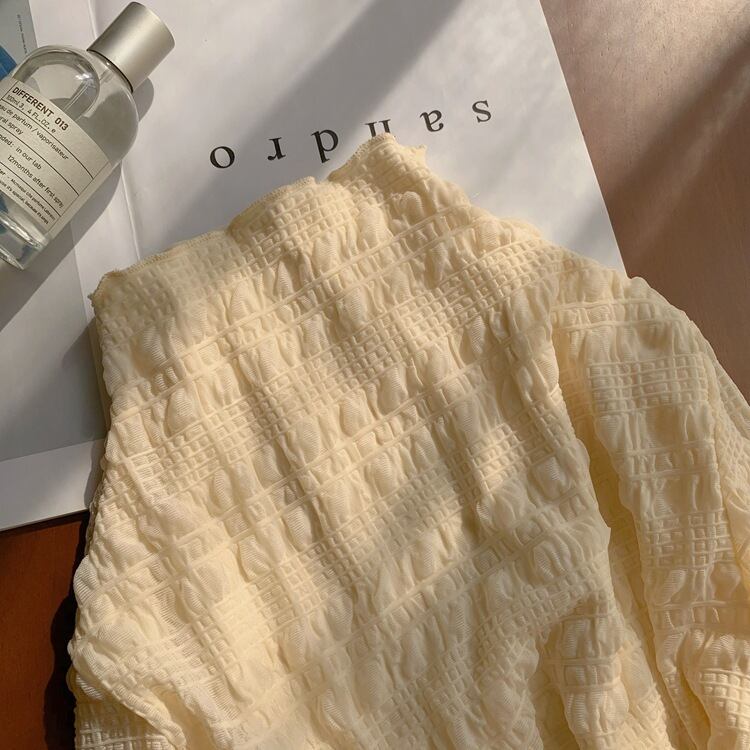 【tops】レーストップス　M29411