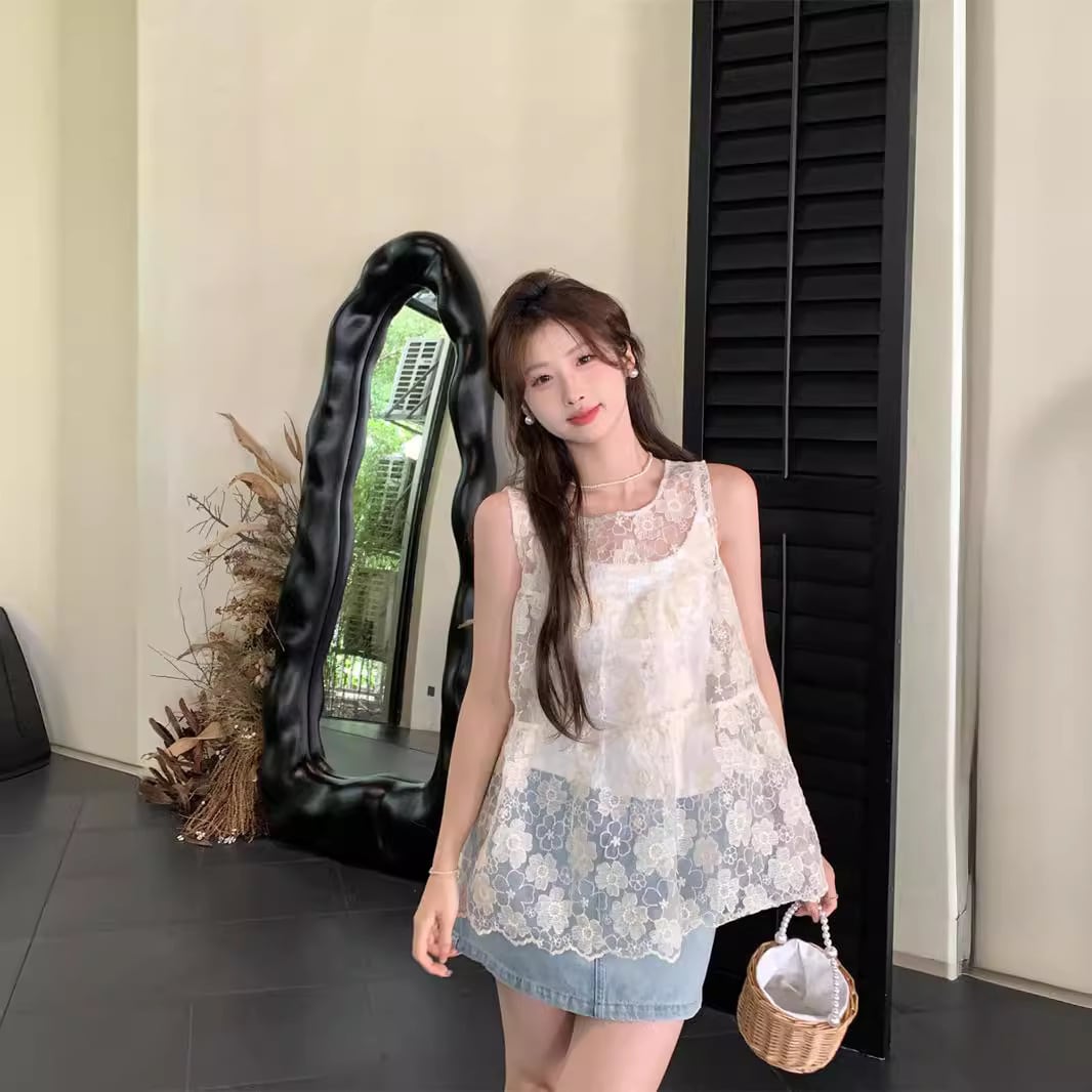 【tops】レーストップス　M25050