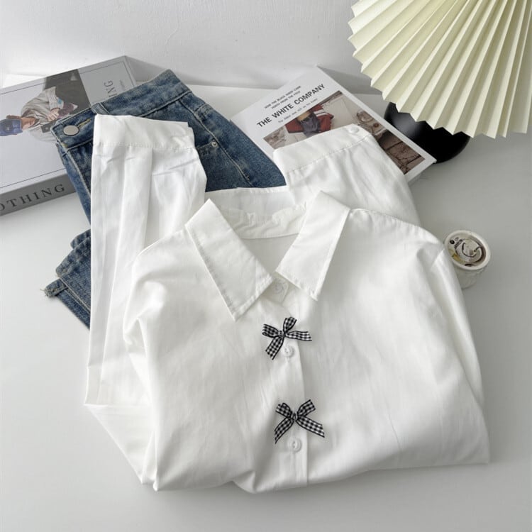 【tops】人気シャツ　M29920