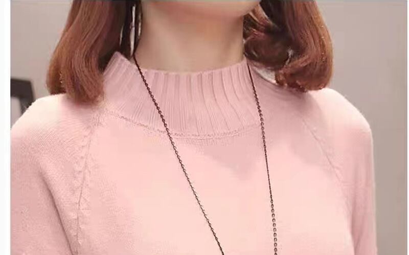 【dress】ドッキングワンピース　M19190