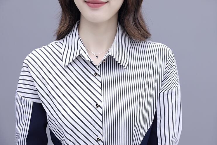 【dress】ファッションエレガント好感度UP!気質満点レトロ夏着痩せ ワンピース G0353