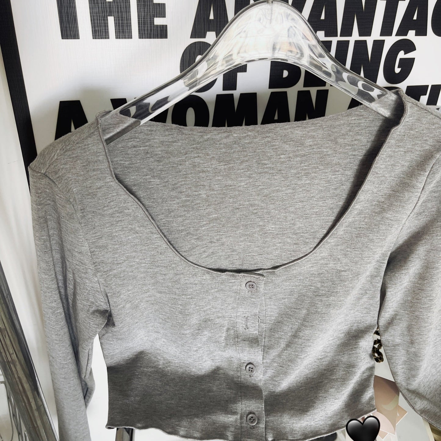 【set】紫外線カットカーディガン+キャミワンピース2点セットF7289