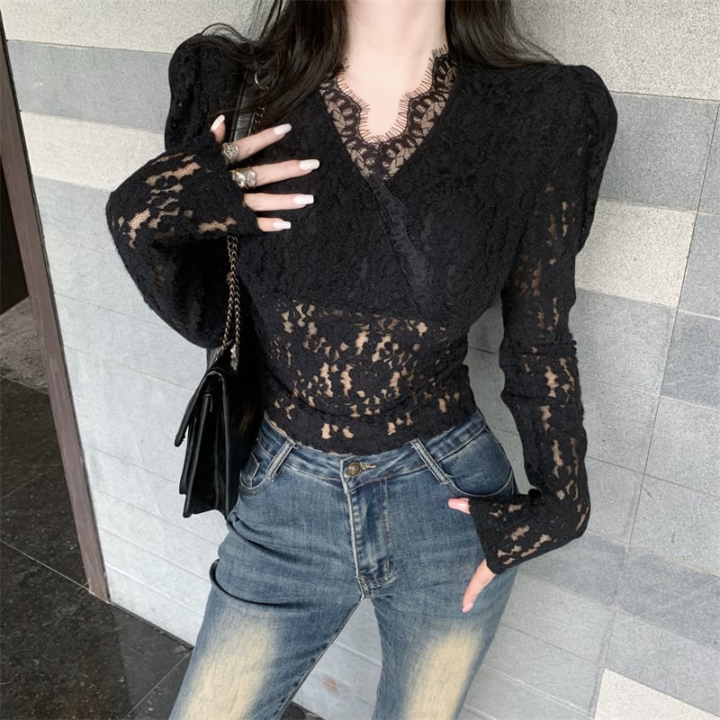 【tops】レーストップス　M27187