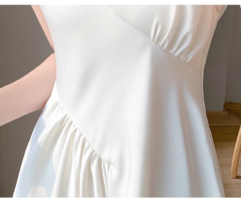 【dress】デートキャミワンピースG20063
