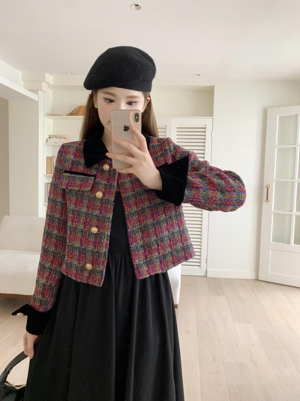 【dress】キャミワンピース G20462