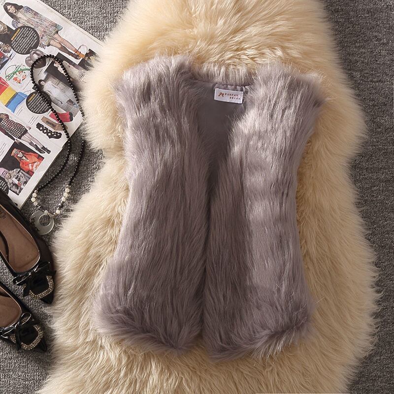 【tops】ファージレ　N1991