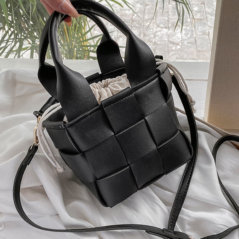 【小物】秋冬新作気質満点ファッション合わせやすい肩掛け斜め掛けバッグ G3582