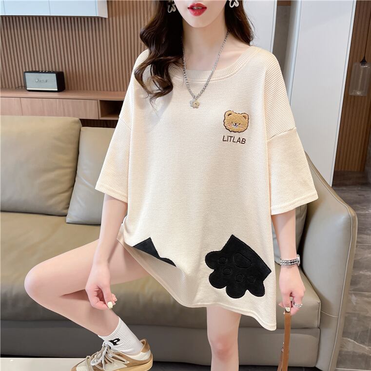 【tops】キュートTシャツG20043