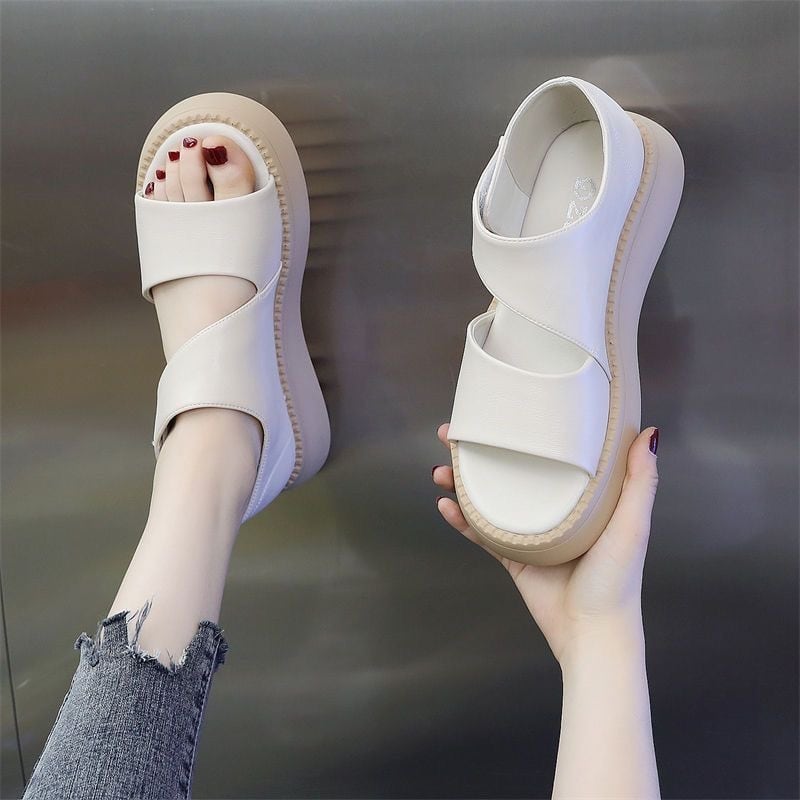 【Shoes】サンダル K0130