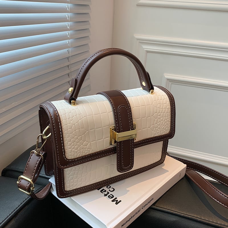 【小物】高級感合わせやすい 秋冬新作デザインエレガント通勤クラッチバッグ G2918