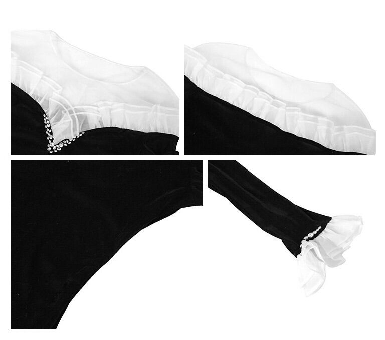 【tops】ギャザーオフショルトップス　N2960