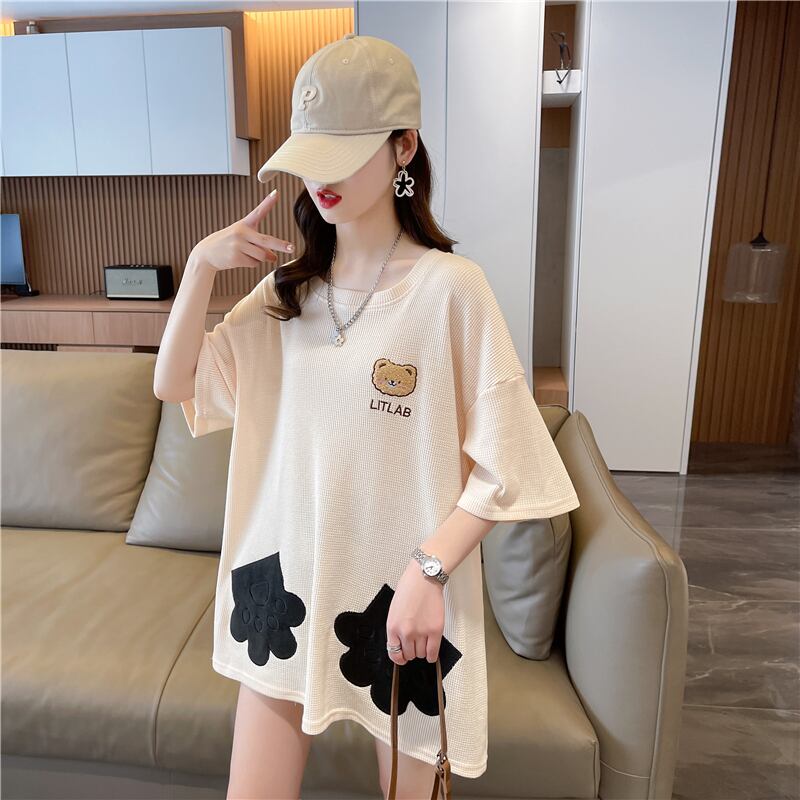 【tops】キュートTシャツG20043