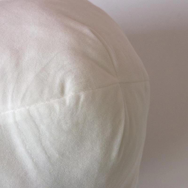 【GOODS】名探偵コナン APTX-4869 抱き枕 Q2211