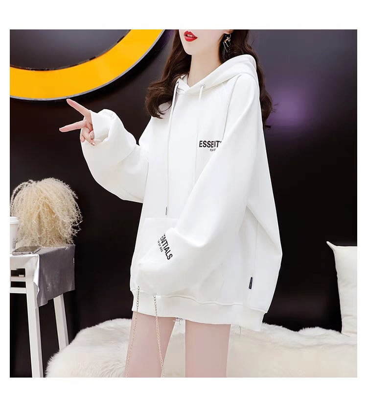 【tops】フーディーパーカー　M29167