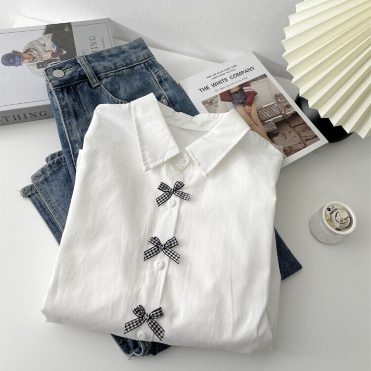 【tops】人気シャツ　M29920
