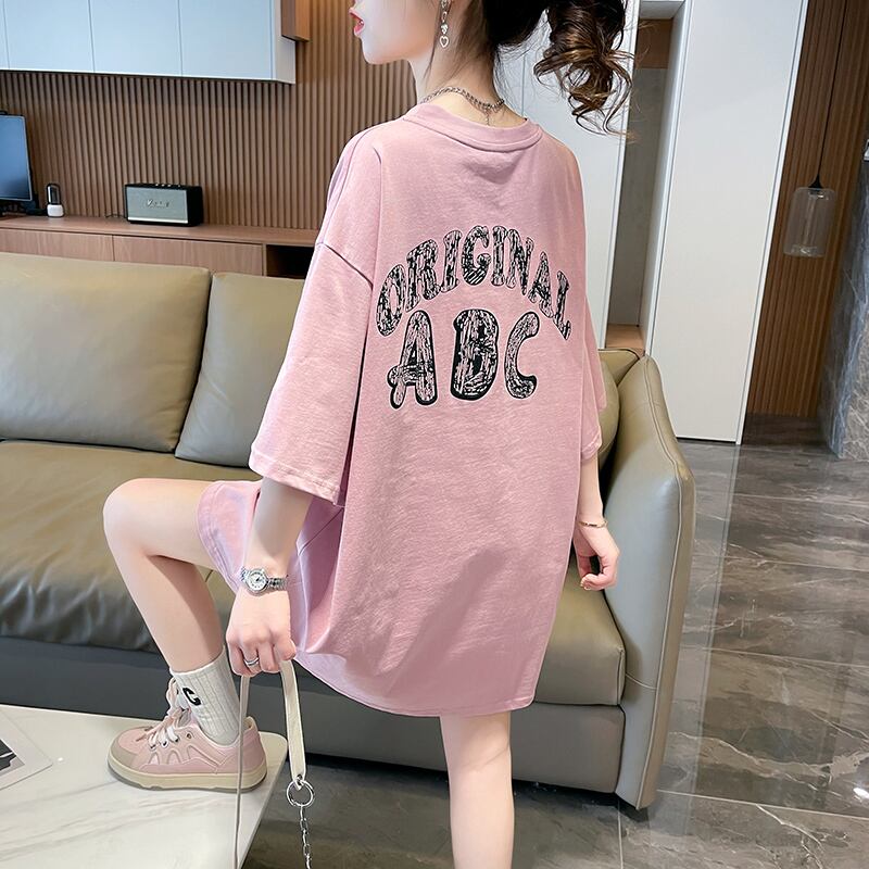 【tops】キュートTシャツG20050