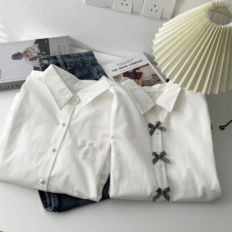 【tops】人気シャツ　M29920