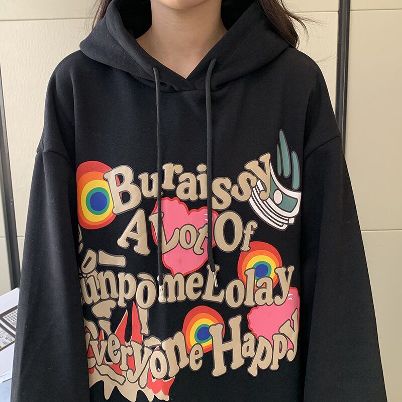 【dress】プリントカジュアルワンピース　M18584