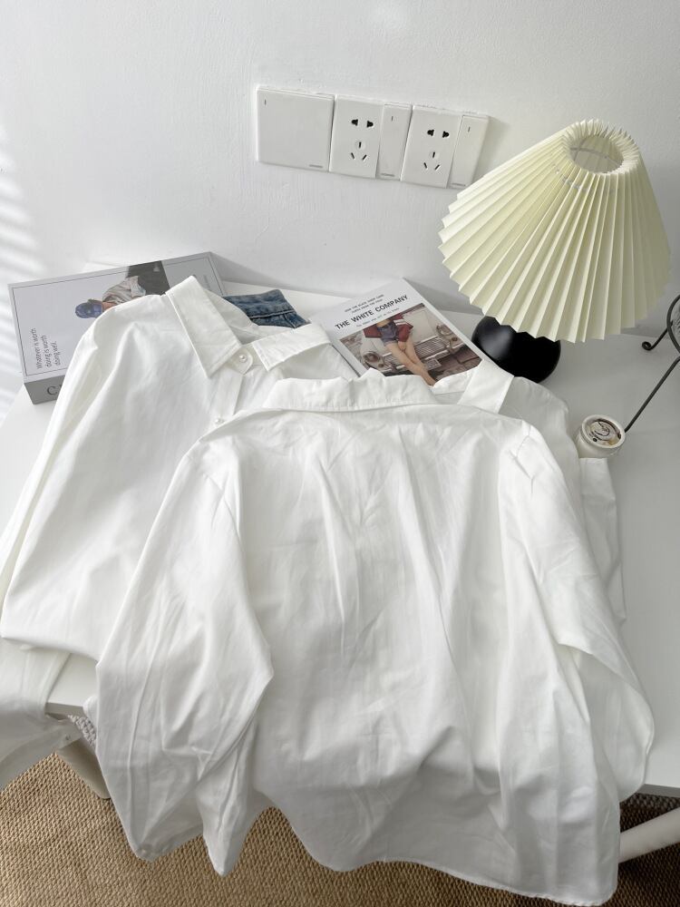 【tops】人気シャツ　M29920
