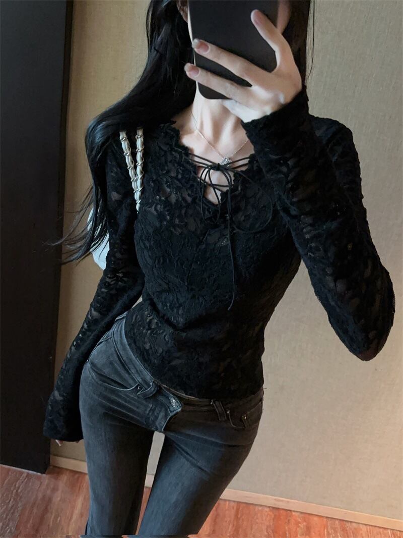 【tops】レーストップス　M28467