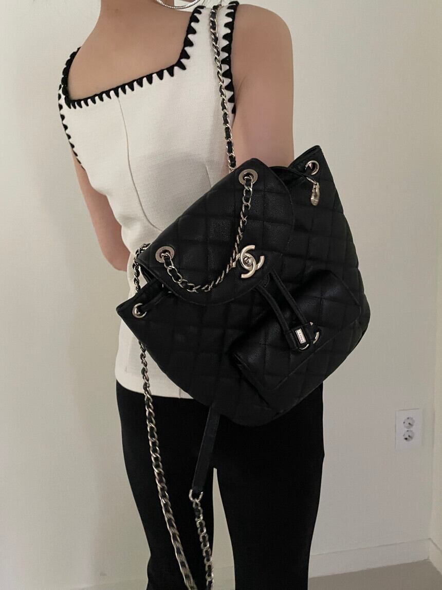 【tops】韓流スタイル ノースリーブ体型カバー キャミソールG15815