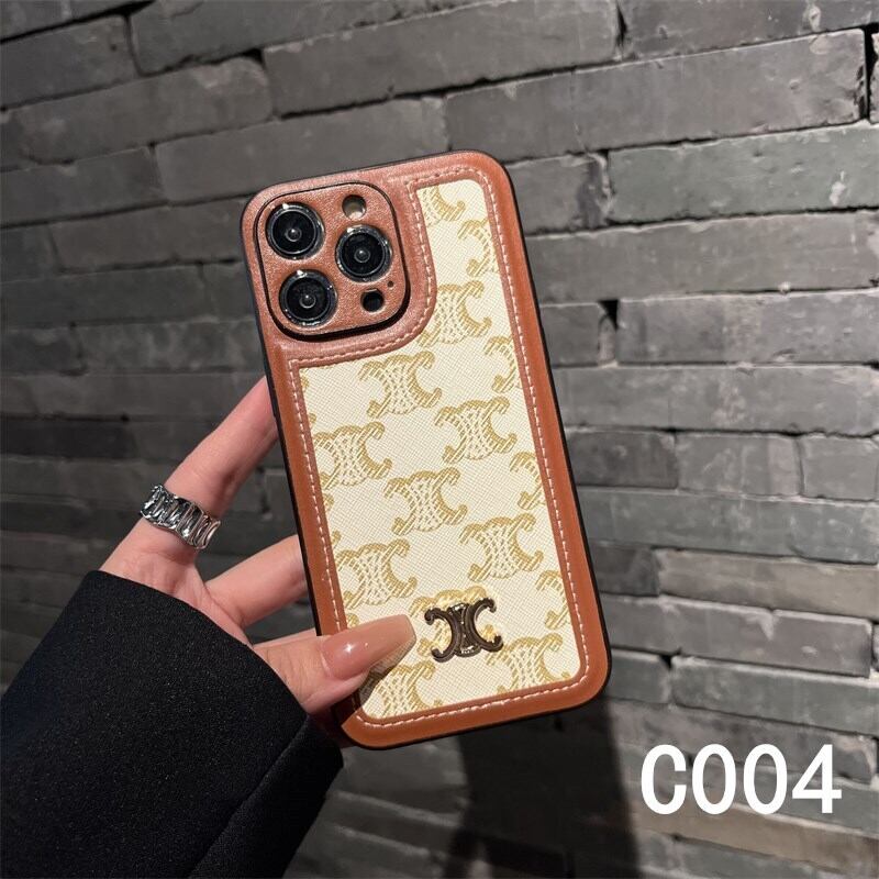 【小物】iPhoneケーススマホケースF7820