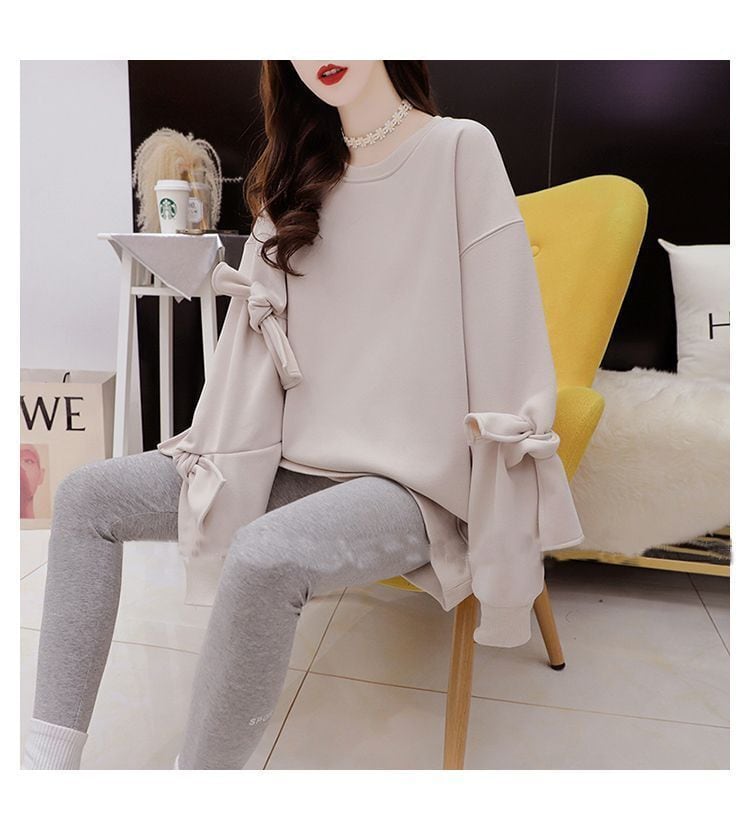 【tops】プルオーバー　M29177