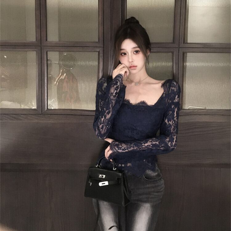 【tops】レーストップス　M28524
