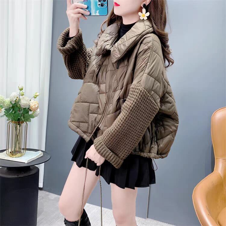 【outer】切り替えショートダウン　M27025