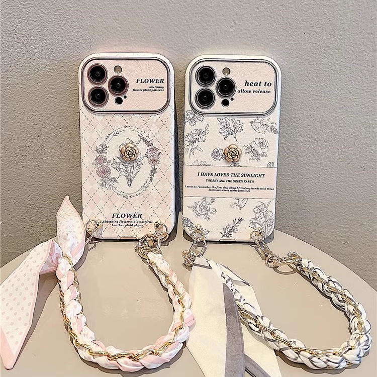 【小物】iPhoneケーススマホケースF7825