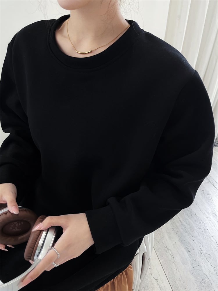 【dress】カジュアルワンピース　M28939