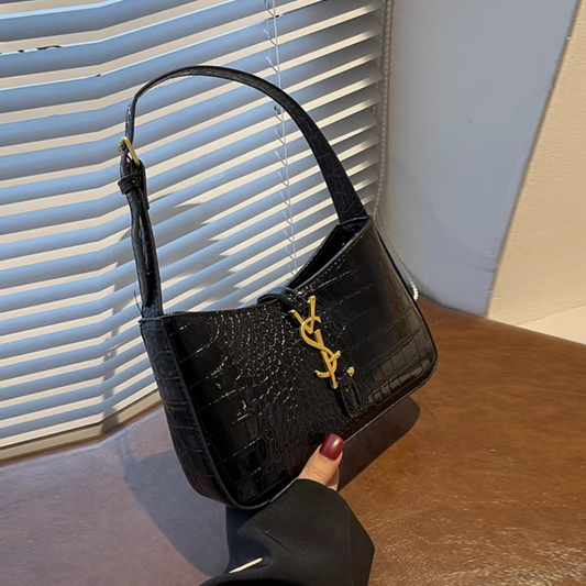 【小物】デザインハンドバッグG22231