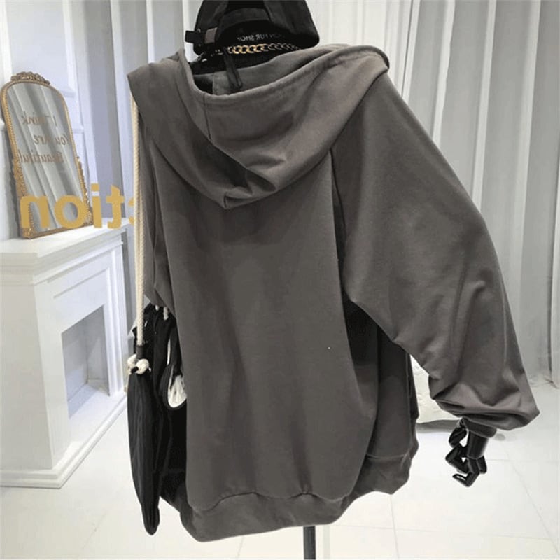 【set】フード付きパーカー+キャミソール+ショートパンツ3点セットG20290