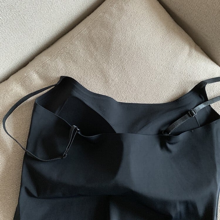 【tops】キャミソール　M24383