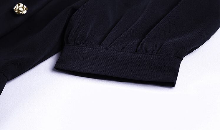 【dress】美人度アップ!気質満点スウィートスクエアネック夏 デザインワンピース G0538