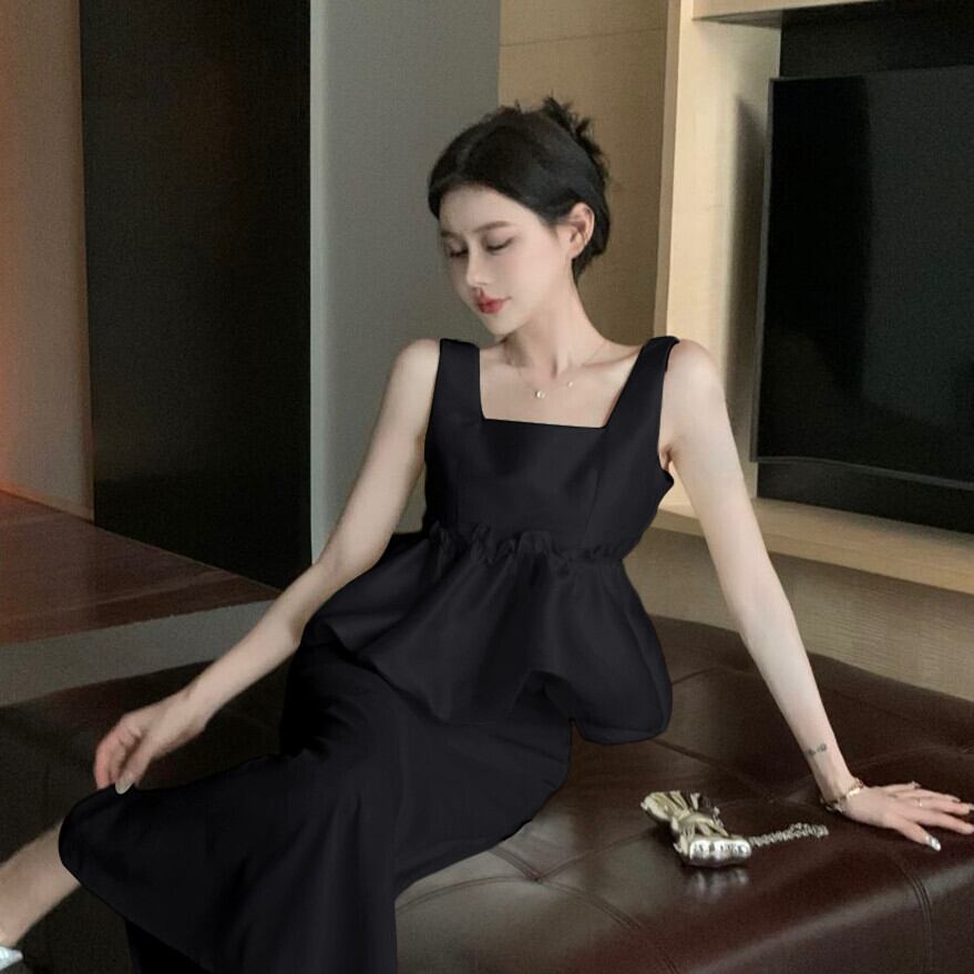 【tops】ノースリーブトップス　M30161