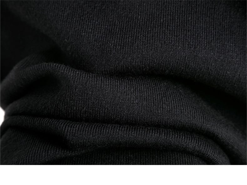 【dress】切り替えワンピース　M25518