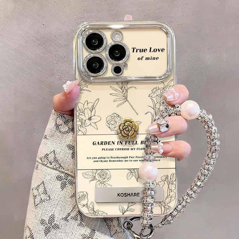 【小物】iPhoneケーススマホケースF7826