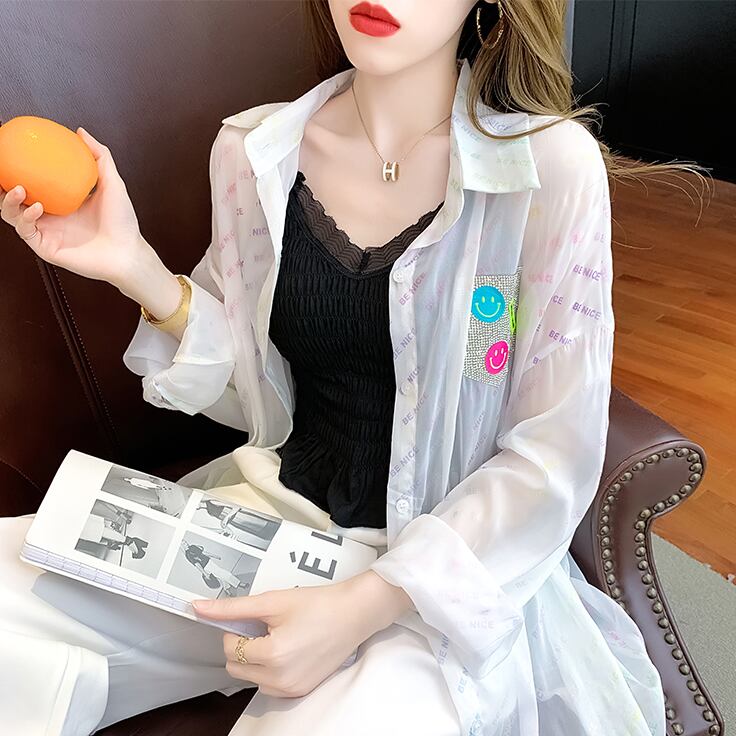 【tops】韓国ファッションおしゃれ可愛いカップ付きインナー楽盛りブラキャミF0192