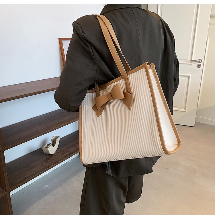 【小物】ギャル新作 ファッションエレガント通勤マグネットバッグ G1954