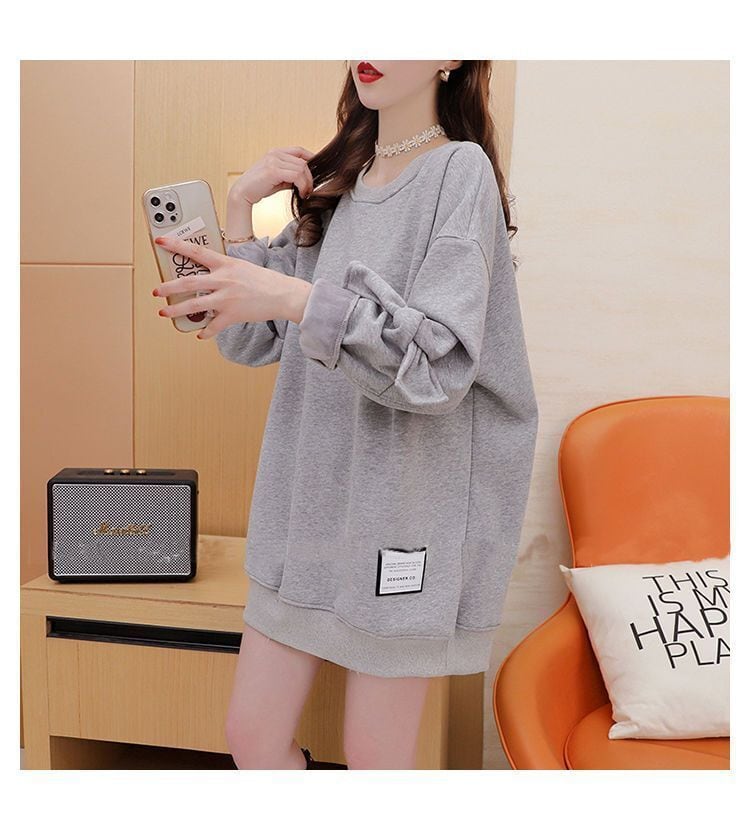 【tops】プルオーバー　M29177