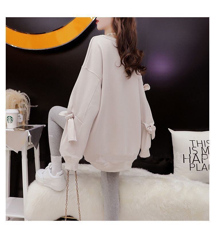 【tops】プルオーバー　M29177